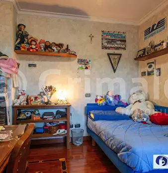 Foto annuncio 18
