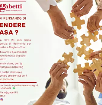 Foto annuncio 21