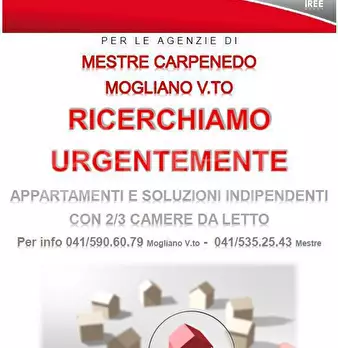 Foto annuncio 24