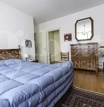 Foto annuncio 19