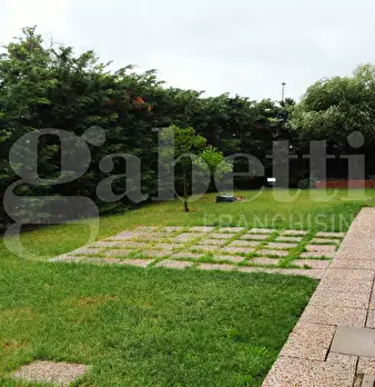 Foto annuncio 29