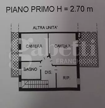 Foto annuncio 40