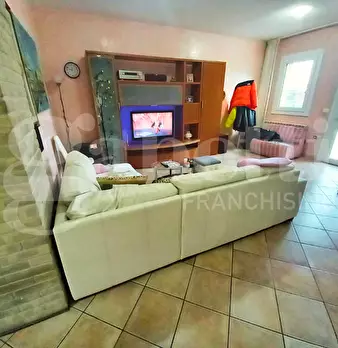 Foto annuncio 30