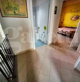 Foto annuncio 21
