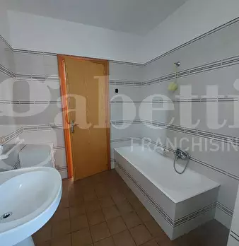 Foto annuncio 20