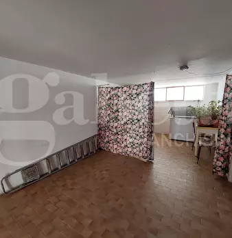Foto annuncio 29