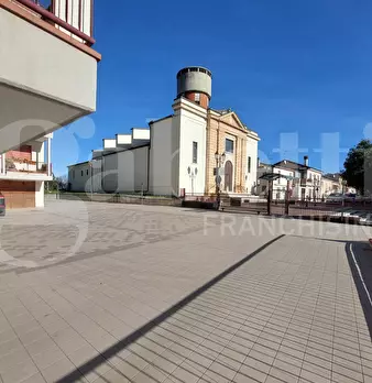 Foto annuncio 23