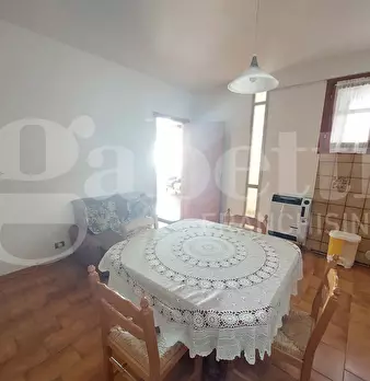 Foto annuncio 7
