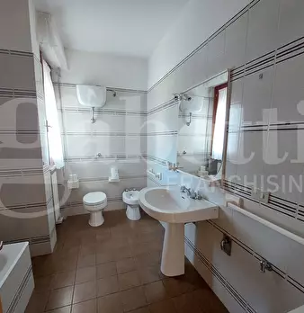 Foto annuncio 19