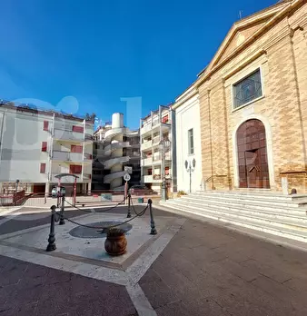 Foto annuncio 21
