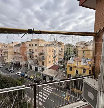 Foto annuncio 14