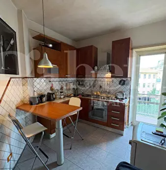 Foto annuncio 11