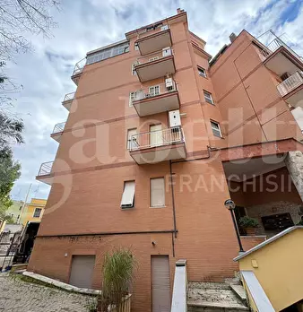 Foto annuncio 1