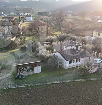 Foto annuncio 41