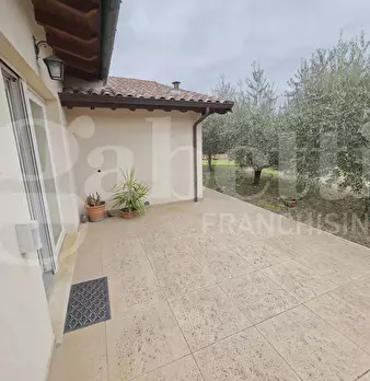 Foto annuncio 11