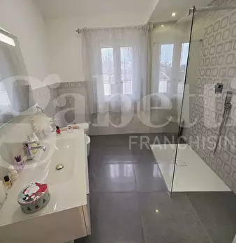 Foto annuncio 38