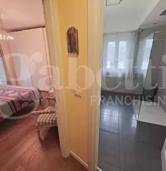 Foto annuncio 37