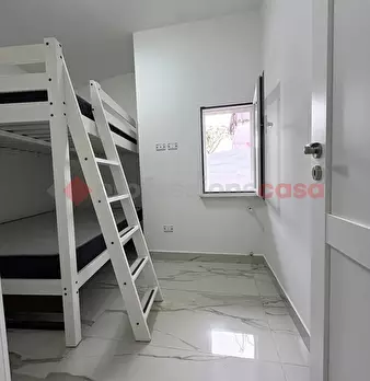 Foto annuncio 31