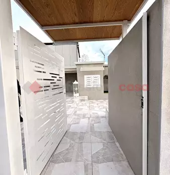 Foto annuncio 36