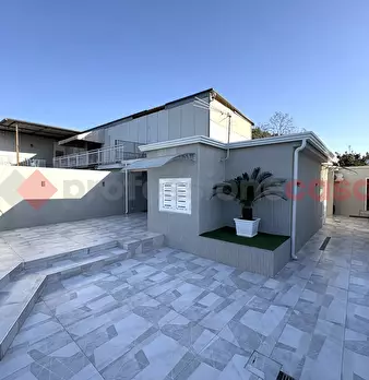 Foto annuncio 1