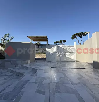 Foto annuncio 50