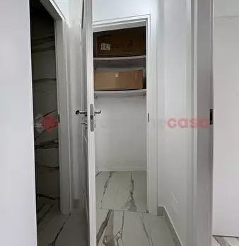 Foto annuncio 28