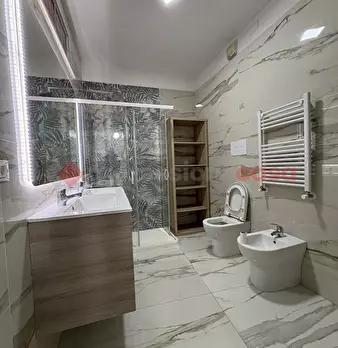 Foto annuncio 27