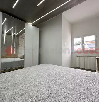 Foto annuncio 30