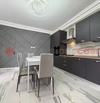 Foto annuncio 21