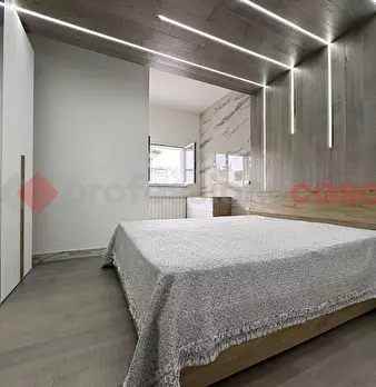 Foto annuncio 22