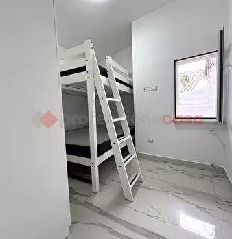 Foto annuncio 32