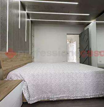 Foto annuncio 29