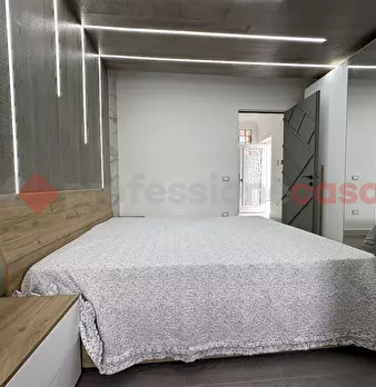 Foto annuncio 26