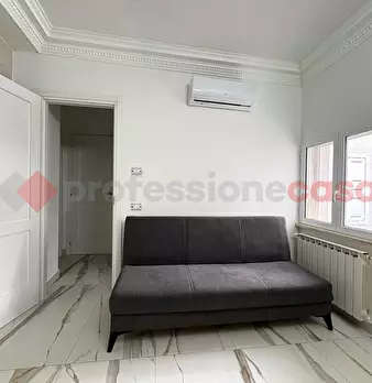 Foto annuncio 20