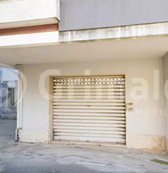 Foto annuncio 38
