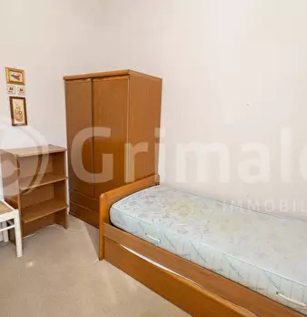 Foto annuncio 17