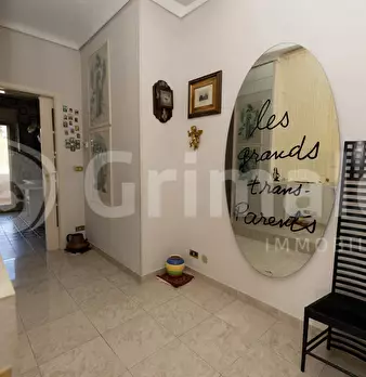 Foto annuncio 11
