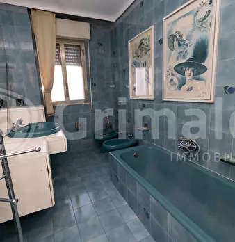 Foto annuncio 36