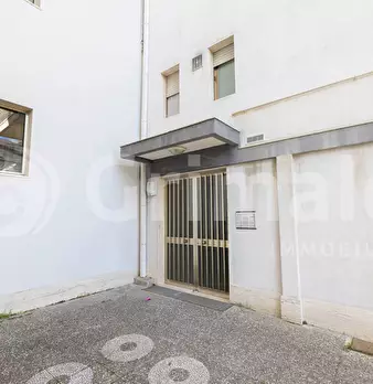 Foto annuncio 21