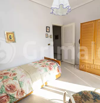 Foto annuncio 39