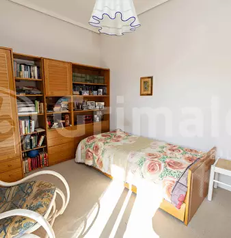 Foto annuncio 29
