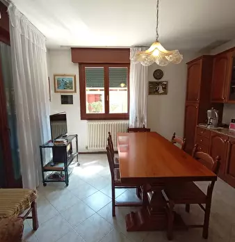 Foto annuncio 10
