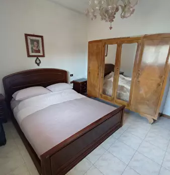 Foto annuncio 21