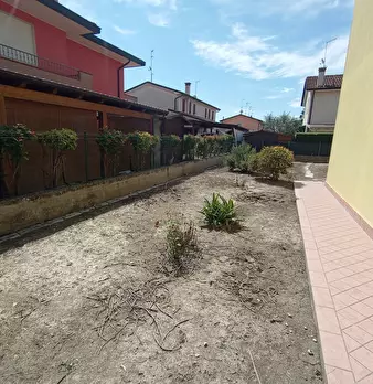 Foto annuncio 27