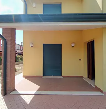 Foto annuncio 5