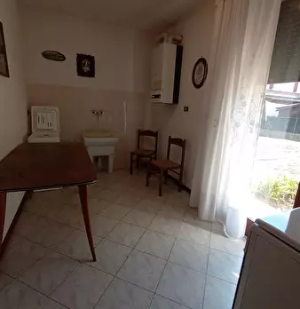 Foto annuncio 14