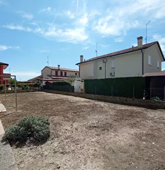 Foto annuncio 28