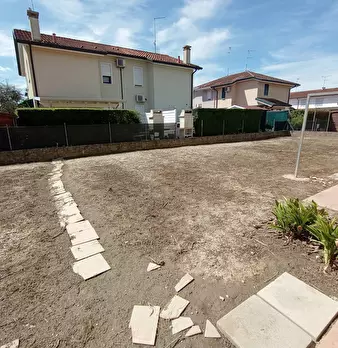 Foto annuncio 31