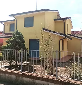 Foto annuncio 29