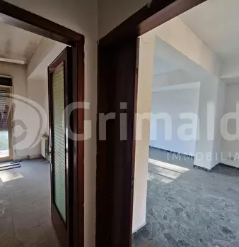 Foto annuncio 23